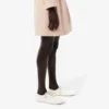 Rena Runway Sneaker für Herren Rena Runway Sneaker für Herren