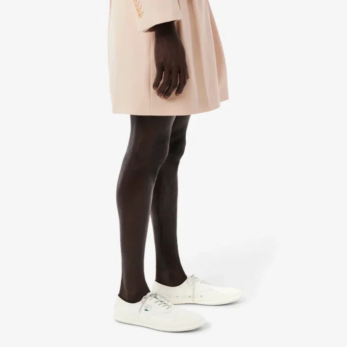 Rena Runway Sneaker für Herren Rena Runway Sneaker für Herren
