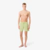 Retroshorts mit Diamant-Logo Retroshorts mit Diamant-Logo