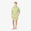 Retroshorts mit Diamant-Logo Retroshorts mit Diamant-Logo