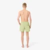 Retroshorts mit Diamant-Logo Retroshorts mit Diamant-Logo