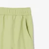 Retroshorts mit Diamant-Logo Retroshorts mit Diamant-Logo