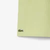 Retroshorts mit Diamant-Logo Retroshorts mit Diamant-Logo