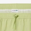 Retroshorts mit Diamant-Logo Retroshorts mit Diamant-Logo