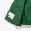 Ärmellose Daunenjacke für Kinder Ärmellose Daunenjacke für Kinder