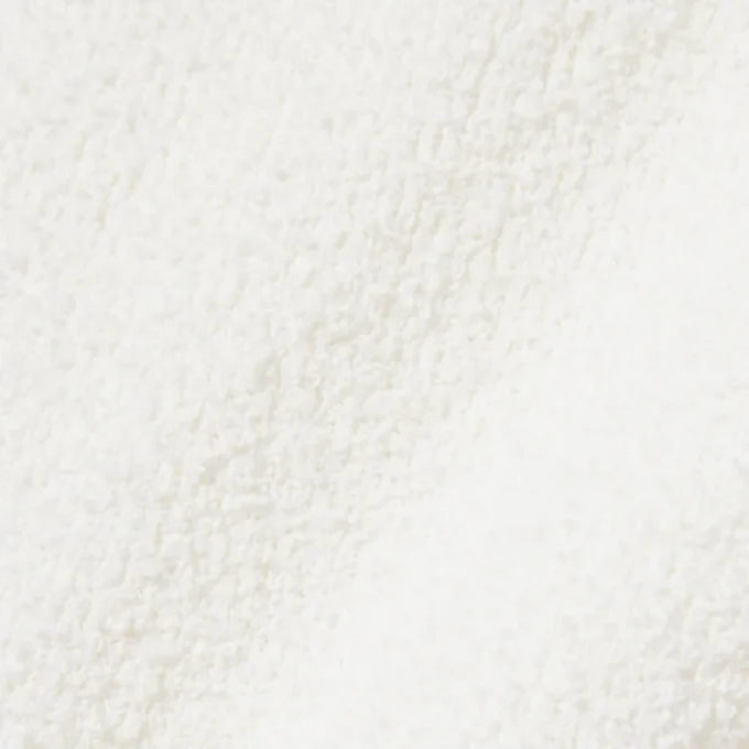 Ärmellose Strickweste aus The Blend mit V-Ausschnitt Ärmellose Strickweste aus The Blend mit V-Ausschnitt