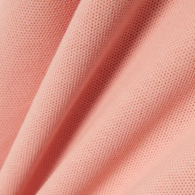 Ärmelloses Stretch-Piqué-Kleid Ärmelloses Stretch-Piqué-Kleid