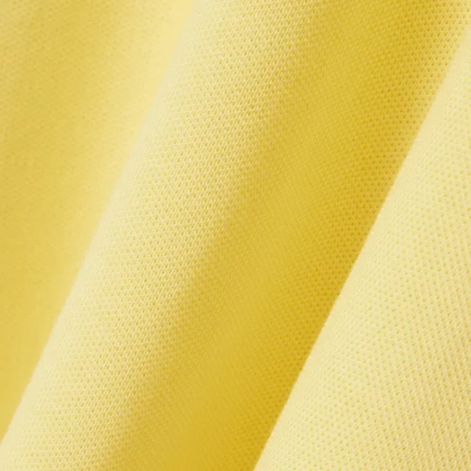 Ärmelloses Stretch-Piqué-Kleid Ärmelloses Stretch-Piqué-Kleid
