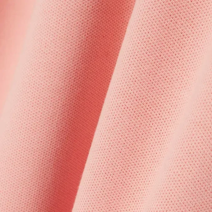 Ärmelloses Stretch-Piqué-Kleid Ärmelloses Stretch-Piqué-Kleid