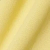 Ärmelloses Stretch-Piqué-Kleid Ärmelloses Stretch-Piqué-Kleid