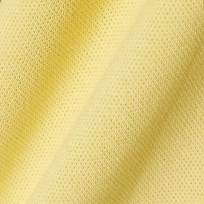 Ärmelloses Stretch-Piqué-Kleid Ärmelloses Stretch-Piqué-Kleid