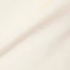 Ärmelloses Stretch-Strick-Tennis-Poloshirt für Damen Ärmelloses Stretch-Strick-Tennis-Poloshirt für Damen