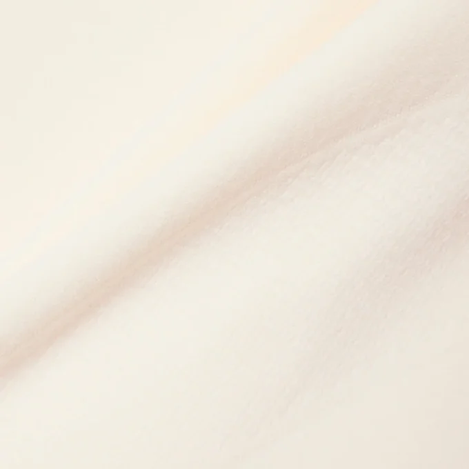 Ärmelloses Stretch-Strick-Tennis-Poloshirt für Damen Ärmelloses Stretch-Strick-Tennis-Poloshirt für Damen