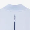 Ärmelloses Ultra Dry Stretch Tennis-Poloshirt Ärmelloses Ultra Dry Stretch Tennis-Poloshirt
