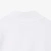 Ärmelloses Ultra Dry Stretch Tennis-Poloshirt Ärmelloses Ultra Dry Stretch Tennis-Poloshirt