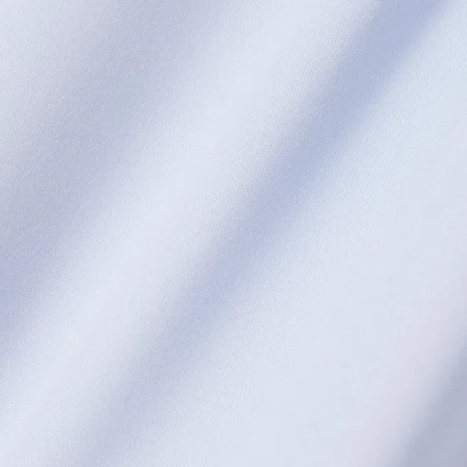Ärmelloses Ultra Dry Stretch Tennis-Poloshirt Ärmelloses Ultra Dry Stretch Tennis-Poloshirt