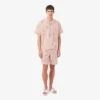 Roland Garros Edition Pyjama-Oberteil Roland Garros Edition Pyjama-Oberteil