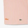 Roland Garros Edition Pyjama-Oberteil Roland Garros Edition Pyjama-Oberteil