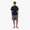 Roland Garros Edition Pyjama-Set Roland Garros Edition Pyjama-Set