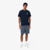 Roland Garros Edition Pyjama-Set Roland Garros Edition Pyjama-Set