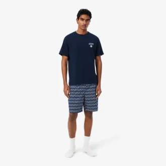 Roland Garros Edition Pyjama-Set