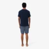 Roland Garros Edition Pyjama-Set Roland Garros Edition Pyjama-Set