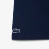 Roland Garros Edition Pyjama-Set Roland Garros Edition Pyjama-Set