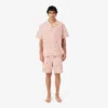 Roland Garros Edition Pyjama-Shorts Roland Garros Edition Pyjama-Shorts