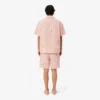 Roland Garros Edition Pyjama-Shorts Roland Garros Edition Pyjama-Shorts