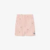 Roland Garros Edition Pyjama-Shorts Roland Garros Edition Pyjama-Shorts