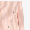 Roland Garros Edition Pyjama-Shorts Roland Garros Edition Pyjama-Shorts