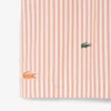 Roland Garros Edition Pyjama-Shorts Roland Garros Edition Pyjama-Shorts