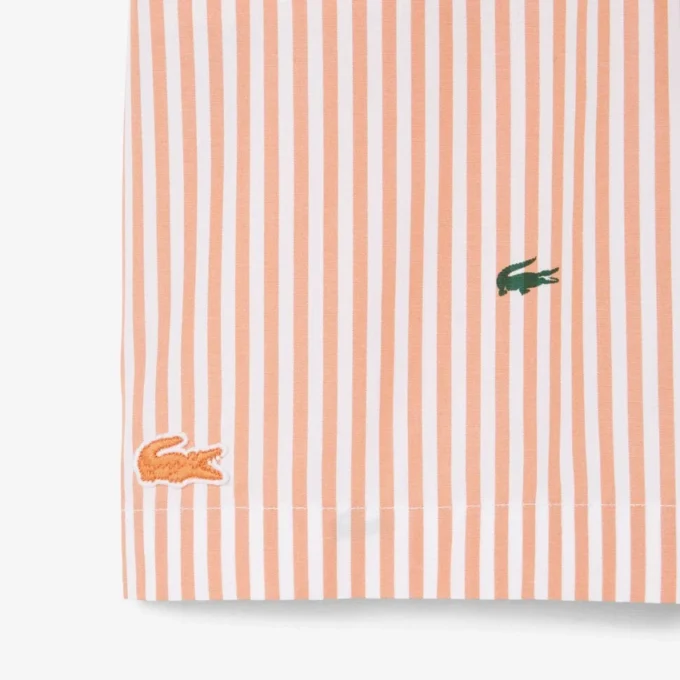 Roland Garros Edition Pyjama-Shorts Roland Garros Edition Pyjama-Shorts