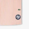 Roland Garros Edition Pyjama-Shorts Roland Garros Edition Pyjama-Shorts