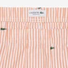 Roland Garros Edition Pyjama-Shorts Roland Garros Edition Pyjama-Shorts