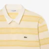 Rugby-Poloshirt mit Streifen im Relaxed Fit Rugby-Poloshirt mit Streifen im Relaxed Fit