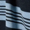 Rugby-Poloshirt mit Streifen im Relaxed Fit Rugby-Poloshirt mit Streifen im Relaxed Fit
