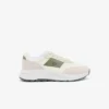 Run Set Cgr Bar Sneaker für Herren