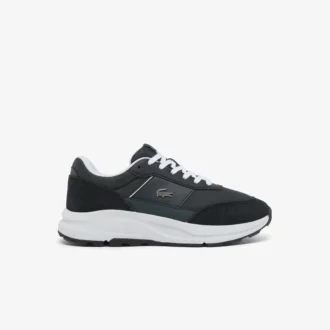 Run Set Cgr Bar Sneaker für Herren