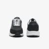 Run Set Cgr Bar Sneaker für Herren