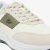 Run Set Cgr Bar Sneaker für Herren