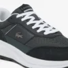 Run Set Cgr Bar Sneaker für Herren