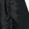 Runway-Blazer aus leichter Wolle Runway-Blazer aus leichter Wolle