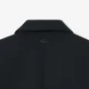 Runway-Blazer aus leichter Wolle Runway-Blazer aus leichter Wolle