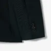 Runway-Blazer aus leichter Wolle Runway-Blazer aus leichter Wolle