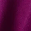 Runway-Blazer aus marmorierter Wolle mit doppelter Knopfleiste Runway-Blazer aus marmorierter Wolle mit doppelter Knopfleiste