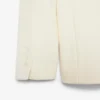 Runway-Blazer aus reiner Schurwolle Runway-Blazer aus reiner Schurwolle