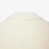 Runway-Blazer aus reiner Schurwolle Runway-Blazer aus reiner Schurwolle