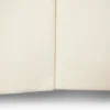 Runway-Blazer aus reiner Schurwolle Runway-Blazer aus reiner Schurwolle