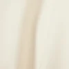 Runway-Blazer aus reiner Schurwolle Runway-Blazer aus reiner Schurwolle